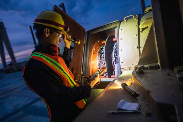 Best Affordable Emergency Electrician  in Gladeview, FL